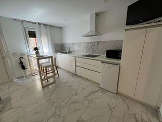 Piso en venta en Casco Histórico  - Ribera - San Basilio en Córdoba