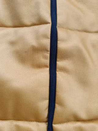 Saco silla bebé invierno, Nora baby bag Barcelona