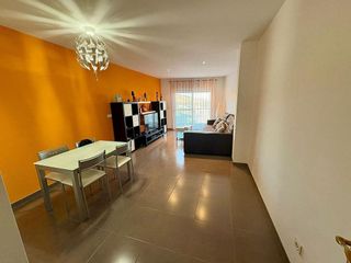 Piso en venta en San Diego-Los Ángeles-San Cristóbal en Lorca