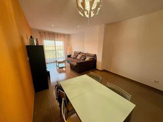 Piso en venta en San Diego-Los Ángeles-San Cristóbal en Lorca