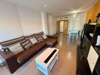 Piso en venta en San Diego-Los Ángeles-San Cristóbal en Lorca