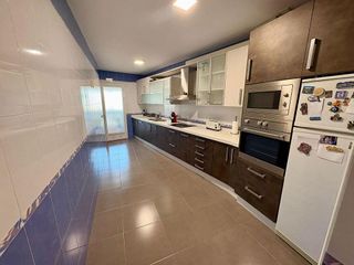 Piso en venta en San Diego-Los Ángeles-San Cristóbal en Lorca