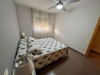 Piso en venta en San Diego-Los Ángeles-San Cristóbal en Lorca