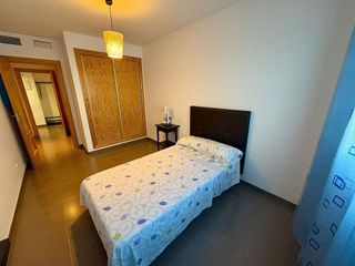 Piso en venta en San Diego-Los Ángeles-San Cristóbal en Lorca