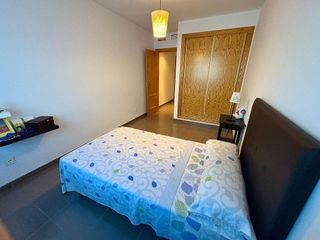 Piso en venta en San Diego-Los Ángeles-San Cristóbal en Lorca