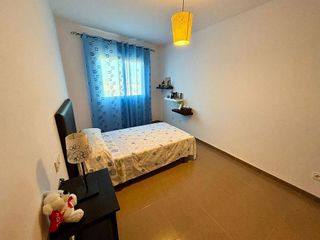 Piso en venta en San Diego-Los Ángeles-San Cristóbal en Lorca