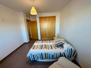 Piso en venta en San Diego-Los Ángeles-San Cristóbal en Lorca