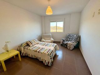 Piso en venta en San Diego-Los Ángeles-San Cristóbal en Lorca