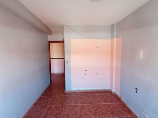 Piso en venta en Tomelloso