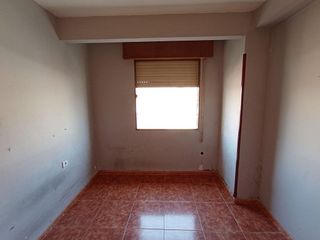 Piso en venta en Tomelloso