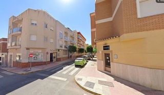 Piso en venta en Ejido Sur en Ejido (El)