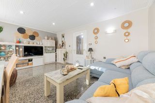 Piso en venta en Alaquàs