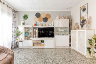 Piso en venta en Alaquàs