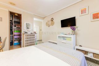 Piso en venta en Alaquàs