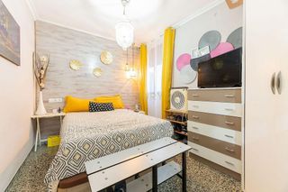 Piso en venta en Alaquàs