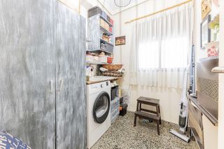 Piso en venta en Alaquàs