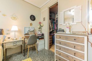 Piso en venta en Alaquàs