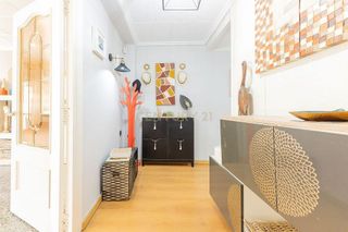 Piso en venta en Alaquàs