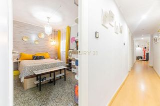 Piso en venta en Alaquàs