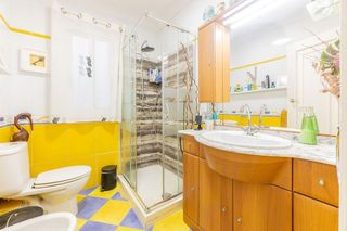 Piso en venta en Alaquàs