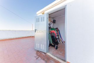 Piso en venta en Alaquàs