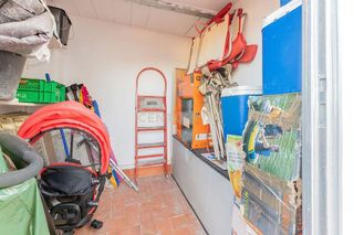 Piso en venta en Alaquàs