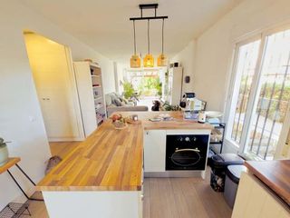 Piso en venta en Las Lagunas en Mijas