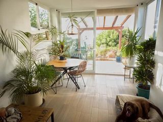 Piso en venta en Las Lagunas en Mijas