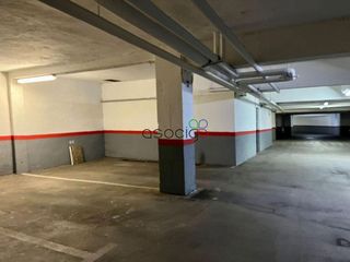 Piso en venta en Constitución-El Balconcillo en Guadalajara