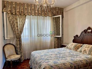 Piso en venta en Constitución-El Balconcillo en Guadalajara