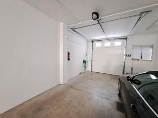 Local comercial en venta en Carcaixent