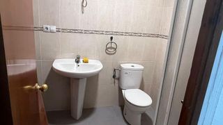 Local comercial en venta en Carcaixent