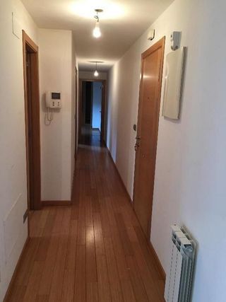 Piso en venta en Ponteareas