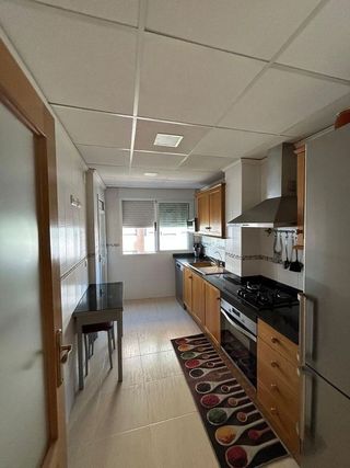 Piso en venta en El Pilar en Villarreal