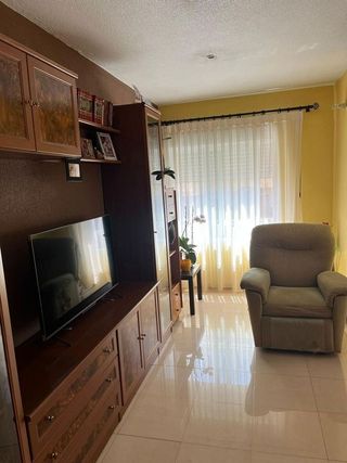 Piso en venta en Alginet