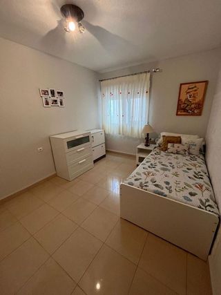Piso en venta en Alginet