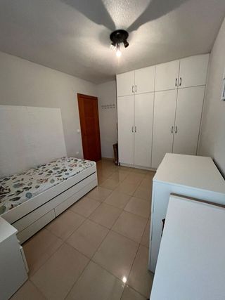 Piso en venta en Alginet