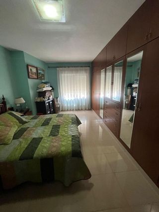 Piso en venta en Alginet