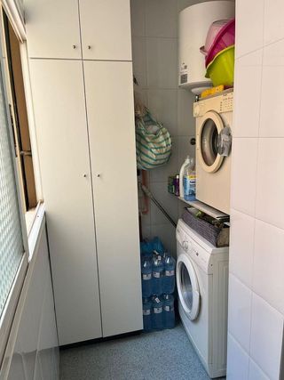 Piso en venta en Alginet