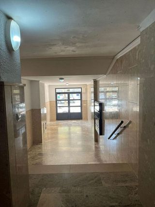 Piso en venta en Alginet