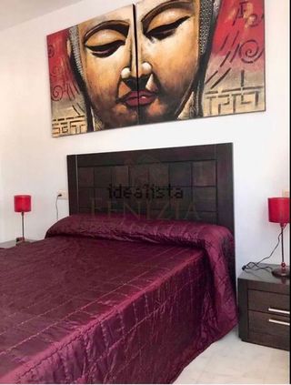 Piso en venta en Ctra Sanlúcar-Zona Cuatro Pinos en Puerto de Santa María (El)