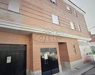 Piso en venta en Fuensalida