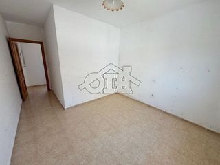 Piso en venta en Fuensalida