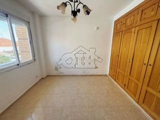 Piso en venta en Fuensalida