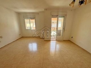 Piso en venta en Fuensalida