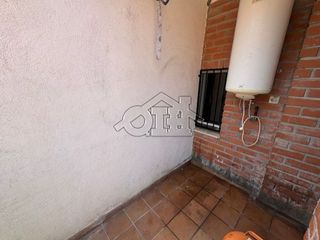Piso en venta en Fuensalida