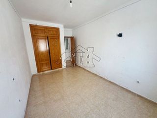 Piso en venta en Fuensalida