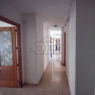 Piso en venta en Fuensalida