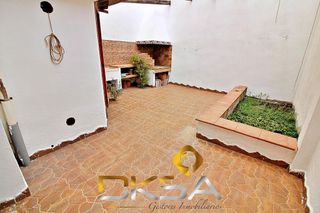 Piso en venta en Zona Playa en Burriana