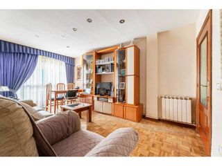 Piso en venta en Casco Antiguo en Alcorcón